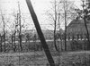Germania - aprile 1945