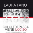 Questa è la storia del Capitano Mario Fano, I.M.I. IB 364. Anzi, no, mi correggo, questa è la storia della nipote del Capitano Mario Fano, I.M.I. IB 364, una storia...