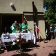 Questo è il resoconto del viaggio in Polonia fatto da Maria Trionfi in occasione della celebrazione dell’8 luglio 2012 a Zelichowo,  luogo dell’eccidio di sei generali italiani: Carlo Spatocco; Emanuele...