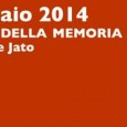 Questo anno la nostra Amministrazione comunale (San Giuseppe Jato, Palermo) ha deciso – in piena sintonia con tutte le scuole presenti nel nostro territorio, con il comune di San Cipirello...