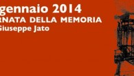 Questo anno la nostra Amministrazione comunale (San Giuseppe Jato, Palermo) ha deciso – in piena sintonia con tutte le scuole presenti nel nostro territorio, con il comune di San Cipirello...