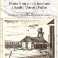 Binario morto Diario di un pittore internato a Semlin, Versen e Fullen Ferruccio Francesco Frisone a cura di Eric Gobetti, Victoria Musiolek, Cristian Pecchenino arabAFenice Catturato dai tedeschi in Albania...